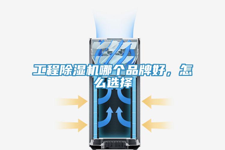 工程除濕機哪個品牌好，怎么選擇