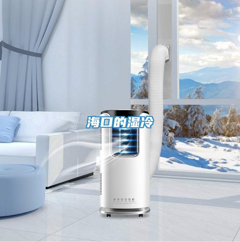 ?？诘臐窭?></div>
								<div   id=