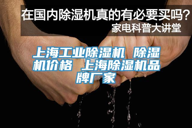 上海工業(yè)除濕機(jī) 除濕機(jī)價格 上海除濕機(jī)品牌廠家