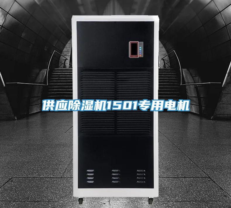 供應(yīng)除濕機(jī)1501專用電機(jī)