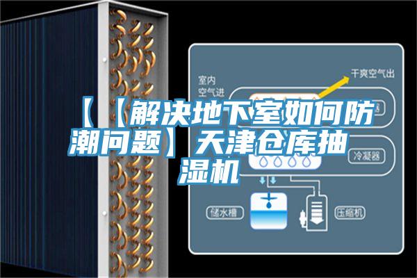 【【解決地下室如何防潮問題】天津倉庫抽濕機(jī)
