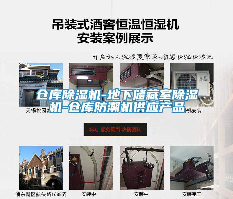 倉庫除濕機(jī)-地下儲(chǔ)藏室除濕機(jī)-倉庫防潮機(jī)供應(yīng)產(chǎn)品