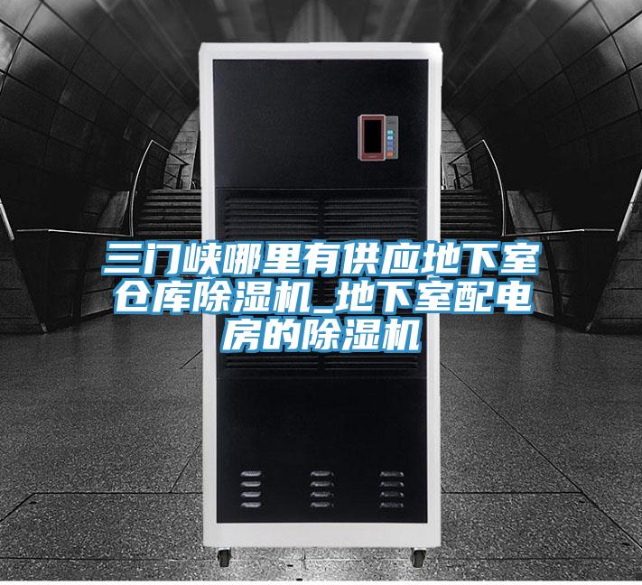 三門峽哪里有供應(yīng)地下室倉庫除濕機(jī)_地下室配電房的除濕機(jī)