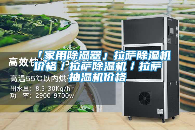 「家用除濕器」拉薩除濕機(jī)價格／拉薩除濕機(jī)／拉薩抽濕機(jī)價格