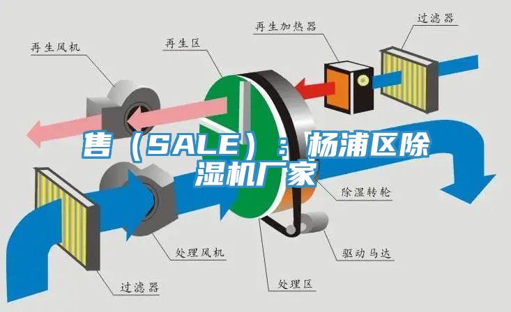 售（SALE）：楊浦區(qū)除濕機(jī)廠家
