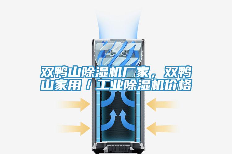 雙鴨山除濕機(jī)廠家，雙鴨山家用／工業(yè)除濕機(jī)價(jià)格