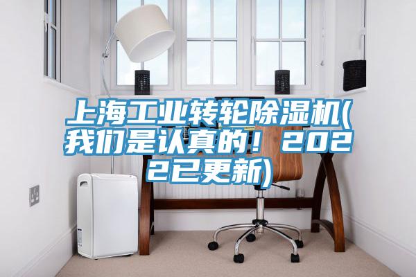 上海工業(yè)轉(zhuǎn)輪除濕機(jī)(我們是認(rèn)真的！2022已更新)