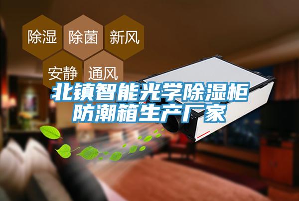 北鎮(zhèn)智能光學(xué)除濕柜防潮箱生產(chǎn)廠家
