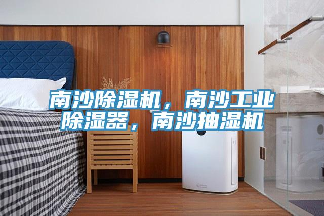 南沙除濕機(jī)，南沙工業(yè)除濕器，南沙抽濕機(jī)