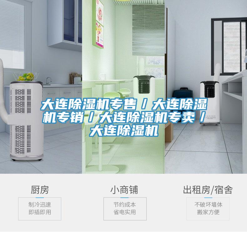 大連除濕機(jī)專售／大連除濕機(jī)專銷／大連除濕機(jī)專賣／大連除濕機(jī)