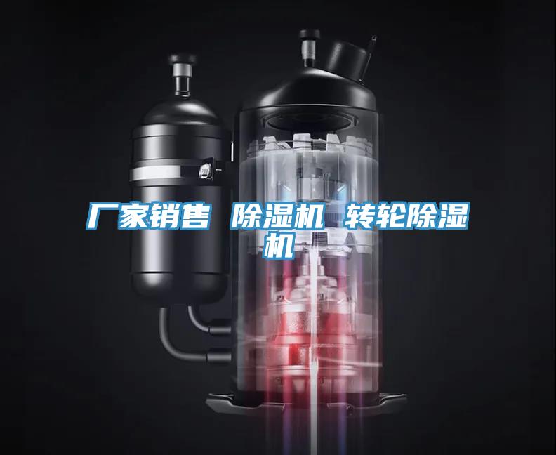 廠家銷售 除濕機 轉(zhuǎn)輪除濕機