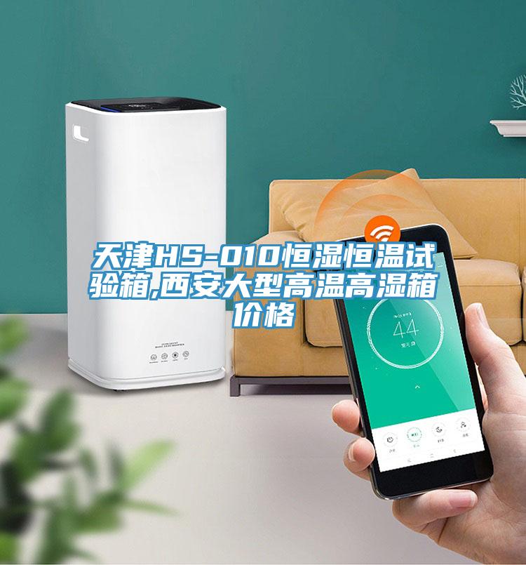 天津HS-010恒濕恒溫試驗(yàn)箱,西安大型高溫高濕箱價(jià)格