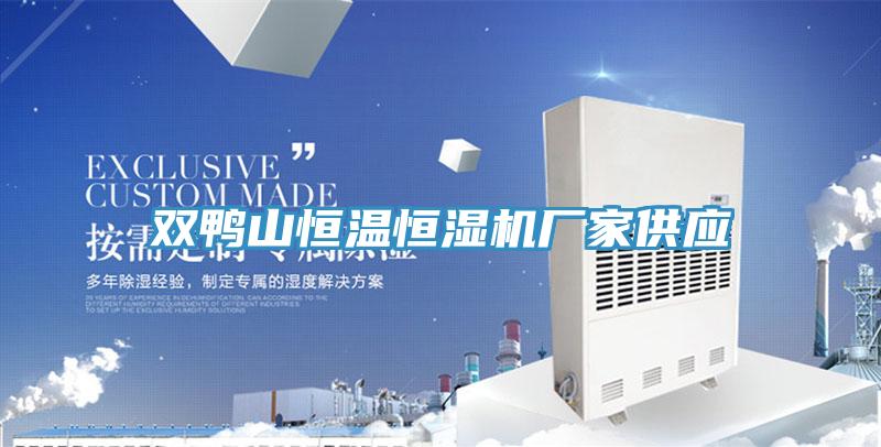 雙鴨山恒溫恒濕機(jī)廠家供應(yīng)