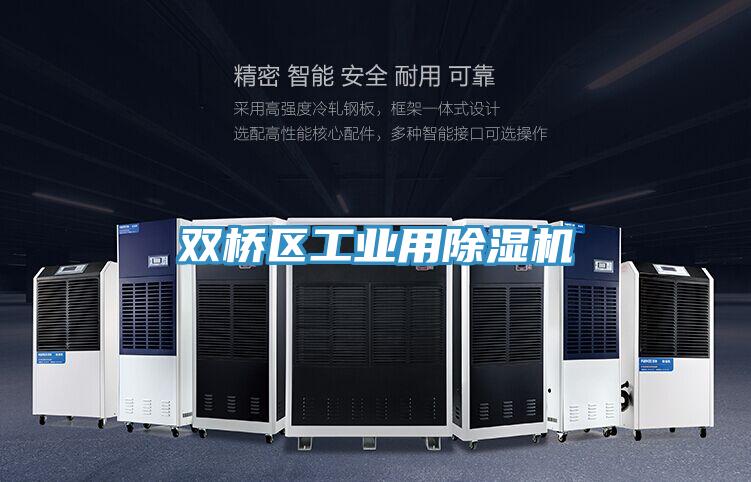 雙橋區(qū)工業(yè)用除濕機(jī)