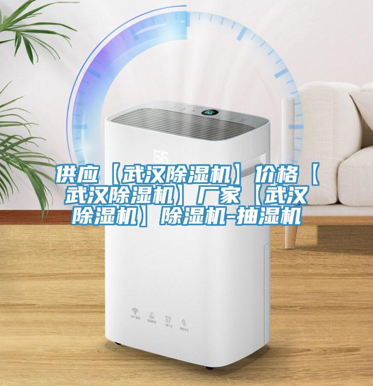 供應(yīng)【武漢除濕機(jī)】?jī)r(jià)格【武漢除濕機(jī)】廠家【武漢除濕機(jī)】除濕機(jī)-抽濕機(jī)