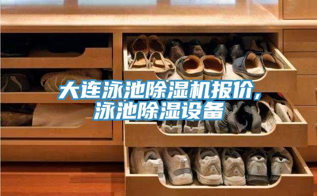 大連泳池除濕機(jī)報(bào)價(jià),泳池除濕設(shè)備