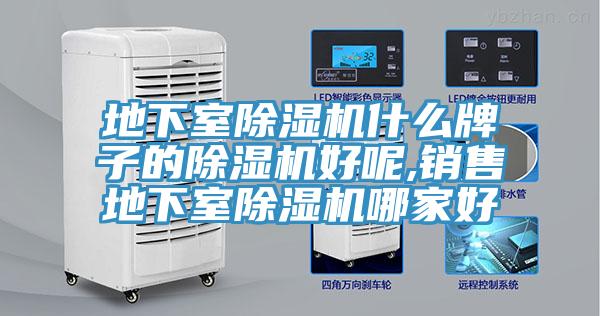 地下室除濕機(jī)什么牌子的除濕機(jī)好呢,銷售地下室除濕機(jī)哪家好