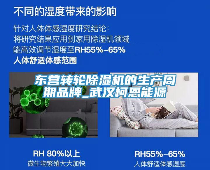 東營(yíng)轉(zhuǎn)輪除濕機(jī)的生產(chǎn)周期品牌_武漢柯恩能源
