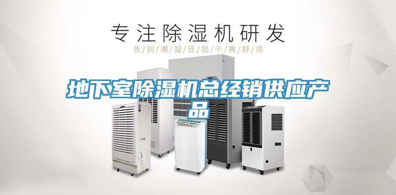 地下室除濕機(jī)總經(jīng)銷供應(yīng)產(chǎn)品