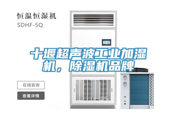 十堰超聲波工業(yè)加濕機(jī)，除濕機(jī)品牌