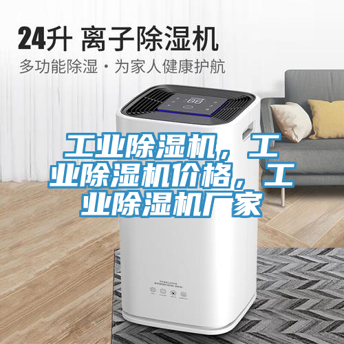 工業(yè)除濕機(jī)，工業(yè)除濕機(jī)價(jià)格，工業(yè)除濕機(jī)廠家