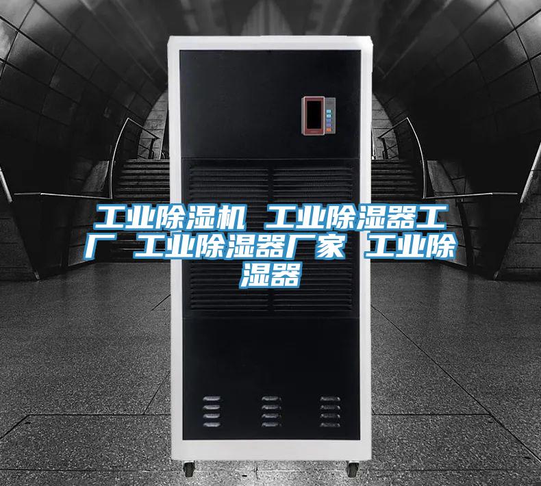 工業(yè)除濕機(jī) 工業(yè)除濕器工廠 工業(yè)除濕器廠家 工業(yè)除濕器