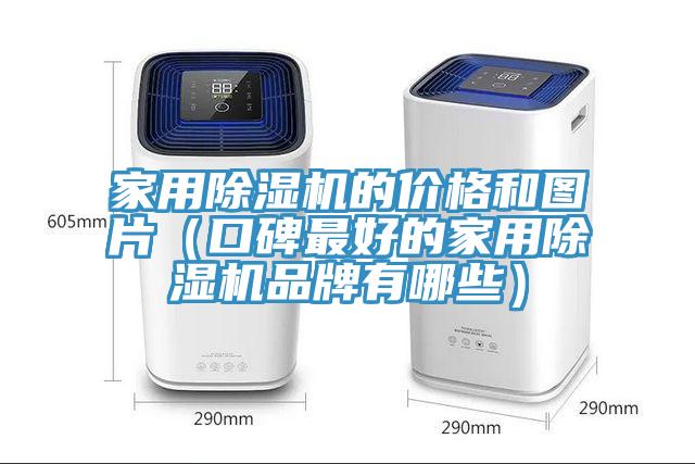家用除濕機(jī)的價(jià)格和圖片（口碑最好的家用除濕機(jī)品牌有哪些）