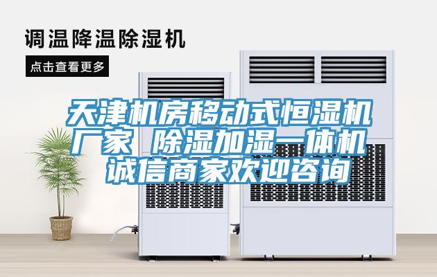 天津機(jī)房移動(dòng)式恒濕機(jī)廠家 除濕加濕一體機(jī) 誠(chéng)信商家歡迎咨詢(xún)