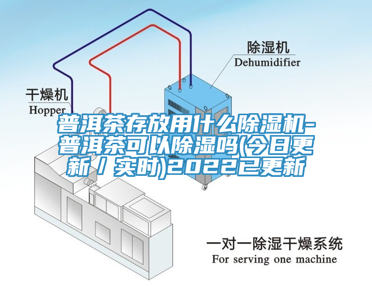 普洱茶存放用什么除濕機(jī)-普洱茶可以除濕嗎(今日更新／實(shí)時(shí))2022已更新