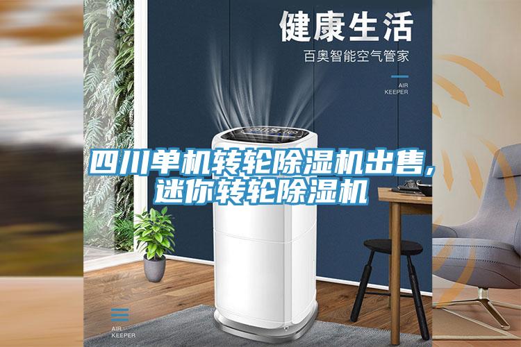 四川單機轉(zhuǎn)輪除濕機出售,迷你轉(zhuǎn)輪除濕機