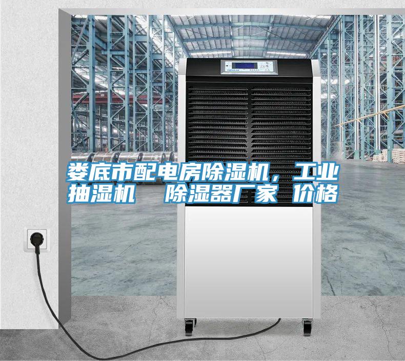 婁底市配電房除濕機(jī)，工業(yè)抽濕機(jī)  除濕器廠家 價(jià)格