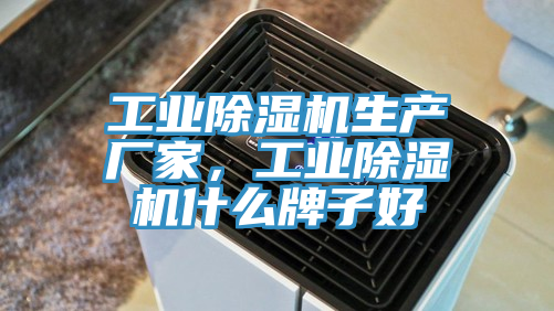 工業(yè)除濕機(jī)生產(chǎn)廠家，工業(yè)除濕機(jī)什么牌子好