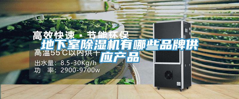 地下室除濕機(jī)有哪些品牌供應(yīng)產(chǎn)品