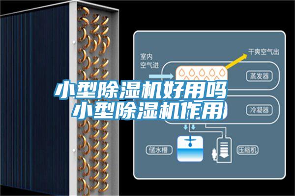 小型除濕機(jī)好用嗎 小型除濕機(jī)作用