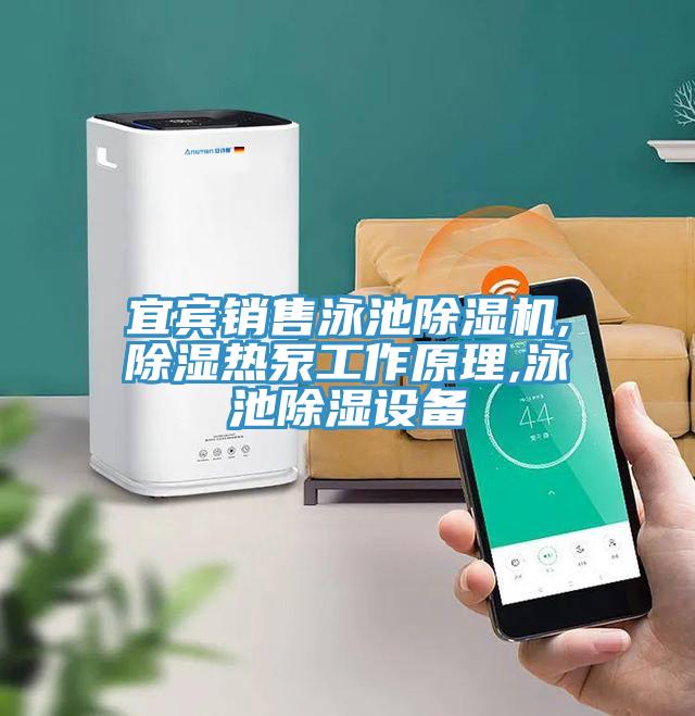 宜賓銷售泳池除濕機(jī),除濕熱泵工作原理,泳池除濕設(shè)備