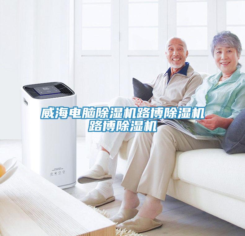威海電腦除濕機路博除濕機路博除濕機