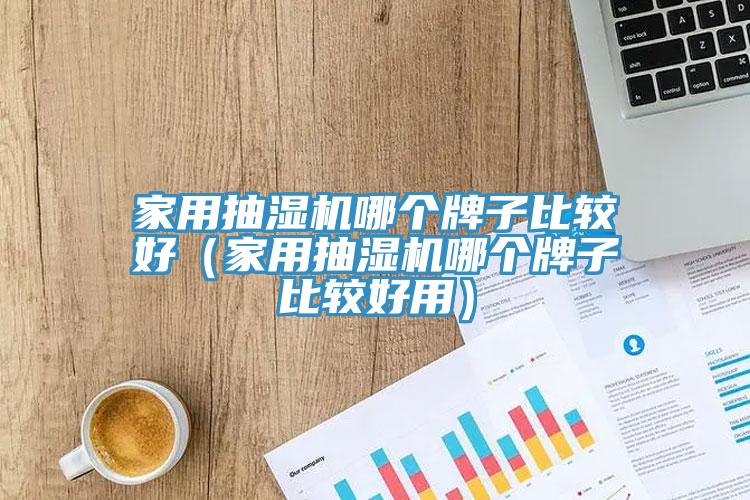 家用抽濕機(jī)哪個(gè)牌子比較好（家用抽濕機(jī)哪個(gè)牌子比較好用）