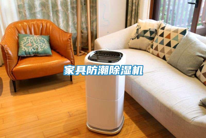 家具防潮除濕機(jī)