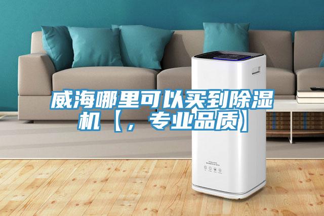 威海哪里可以買到除濕機【，專業(yè)品質(zhì)】