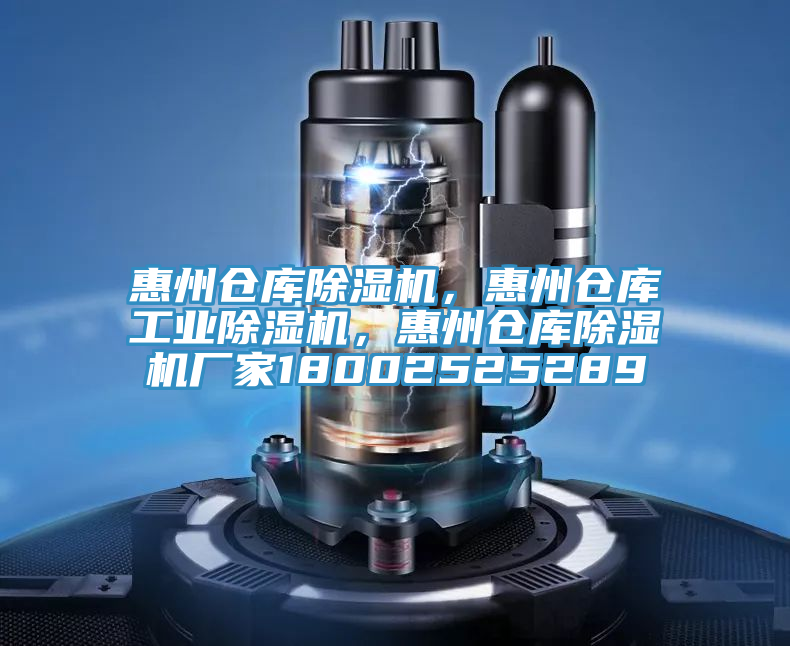 惠州倉(cāng)庫(kù)除濕機(jī)，惠州倉(cāng)庫(kù)工業(yè)除濕機(jī)，惠州倉(cāng)庫(kù)除濕機(jī)廠(chǎng)家18002525289