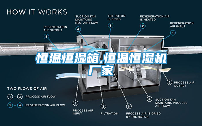 恒溫恒濕箱,恒溫恒濕機(jī)廠家