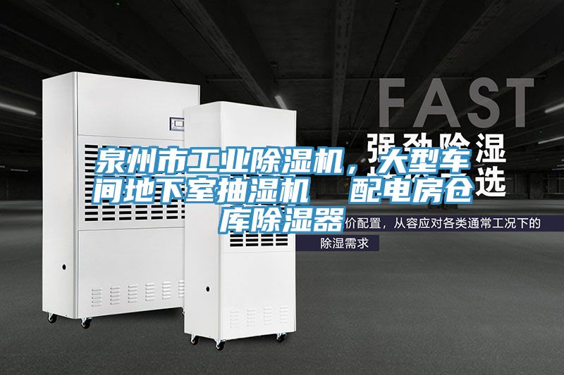 泉州市工業(yè)除濕機(jī)，大型車間地下室抽濕機(jī)  配電房倉庫除濕器